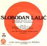 [Slika: 115047662_jpg2.jpg]