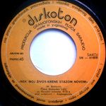 [Slika: 115047664_jpg4.jpg]