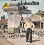 [Slika: 115047684_jpg1.jpg]