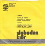 [Slika: 115047685_jpg2.jpg]