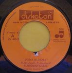 [Slika: 115047686_jpg3.jpg]