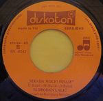 [Slika: 115047687_jpg4.jpg]