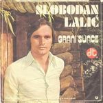 [Slika: 115047690_jpg2.jpeg]