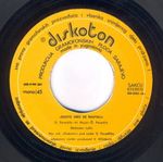 [Slika: 115047691_jpg3.jpeg]