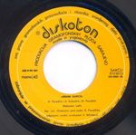 [Slika: 115047692_jpg4.jpeg]