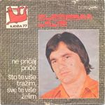 [Slika: 115047699_jpg1.jpeg]