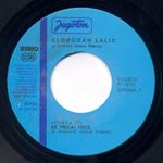 [Slika: 115047701_jpg3.jpeg]