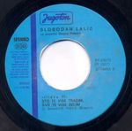 [Slika: 115047702_jpg4.jpeg]