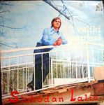 [Slika: 115047707_jpg1.jpeg]