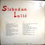 [Slika: 115047708_jpg2.jpeg]