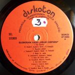 [Slika: 115047709_jpg3.jpeg]