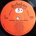 [Slika: 115047710_jpg4.jpeg]