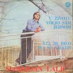 [Slika: 115047719_jpg1.jpg]