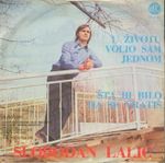 [Slika: 115047720_jpg2.jpg]