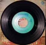 [Slika: 115047721_jpg3.jpg]