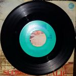 [Slika: 115047722_jpg4.jpg]