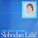 [Slika: 115047854_jpg1.jpg]