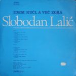 [Slika: 115047855_jpg2.jpg]