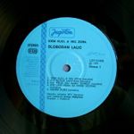 [Slika: 115047856_jpg3.jpg]