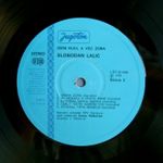 [Slika: 115047857_jpg4.jpg]