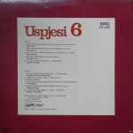 [Slika: 115047988_jpg2.jpg]