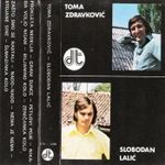 [Slika: 115048045_jpg1.jpg]