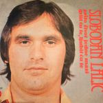 [Slika: 115048073_jpg1.jpg]