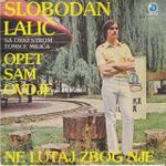 [Slika: 115067309_jpg1.jpg]