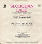 [Slika: 115067310_jpg2.jpg]