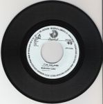 [Slika: 115067311_jpg3.jpg]