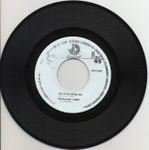 [Slika: 115067312_jpg4.jpg]