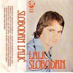 [Slika: 115067314_jpg1.jpg]