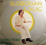 [Slika: 115067390_jpg1.jpg]