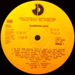 [Slika: 115067392_jpg3.jpg]