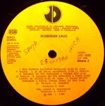 [Slika: 115067393_jpg4.jpg]