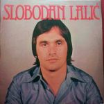 [Slika: 115067558_jpg1.jpg]