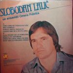 [Slika: 115067559_jpg2.jpg]