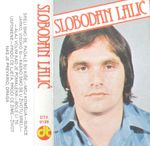 [Slika: 115067560_jpg3.jpg]