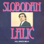 [Slika: 115067637_jpg1.jpg]