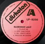 [Slika: 115067639_jpg3.jpg]