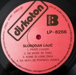 [Slika: 115067641_jpg4.jpg]