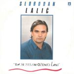 [Slika: 115068233_jpg1.jpg]