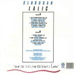 [Slika: 115068234_jpg2.jpg]