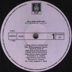 [Slika: 115068235_jpg3.jpg]