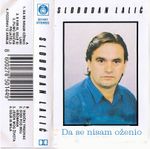 [Slika: 115068237_jpg5.jpg]