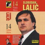 [Slika: 115068251_jpg1.jpg]