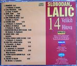 [Slika: 115068252_jpg2.jpg]