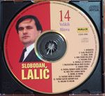 [Slika: 115068253_jpg3.jpg]