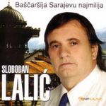 [Slika: 115068299_jpg1.jpg]