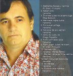 [Slika: 115068300_jpg2.jpg]